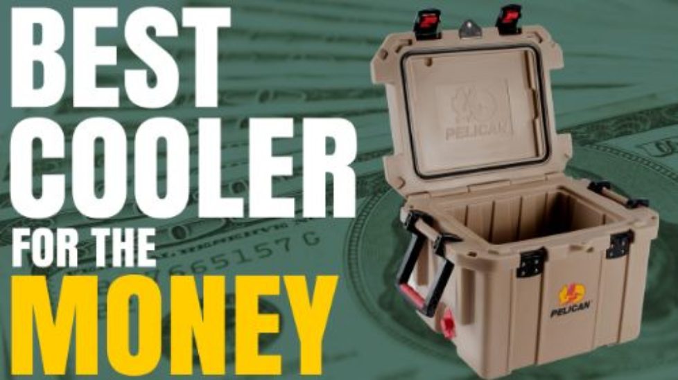 Best Cooler For The Money Which Cooler Is The Best Value For Money?