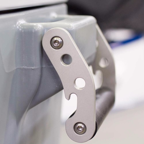 Cordova Cooler Review This New Cooler Stands Out From The Rest