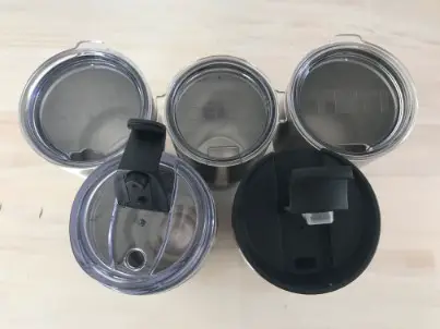 rtic cup lids