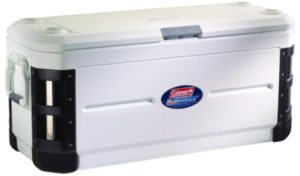 Coleman 200 XP H20