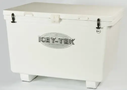 10 Best Giant Coolers over 200-Quart 