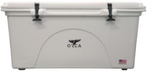 Orca 140 Cooler