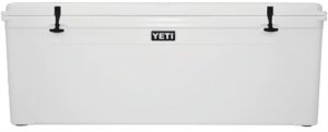 Yeti 250 Cooler