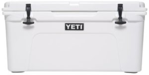 Yeti 65 Cooler