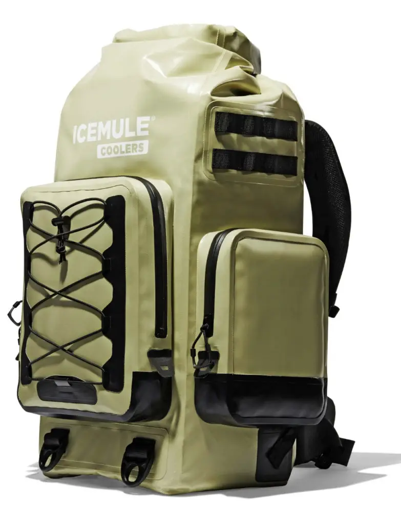amazon yeti backpack