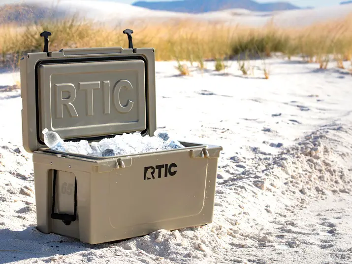 rtic and yeti brothers