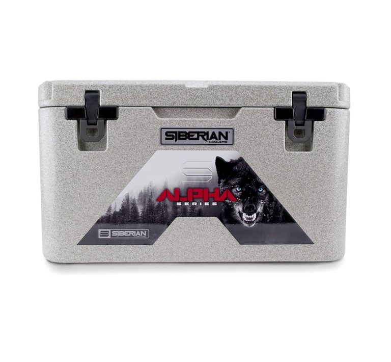 Coolers Better Than YETI Superior Performance Ice Chests The Cooler Box