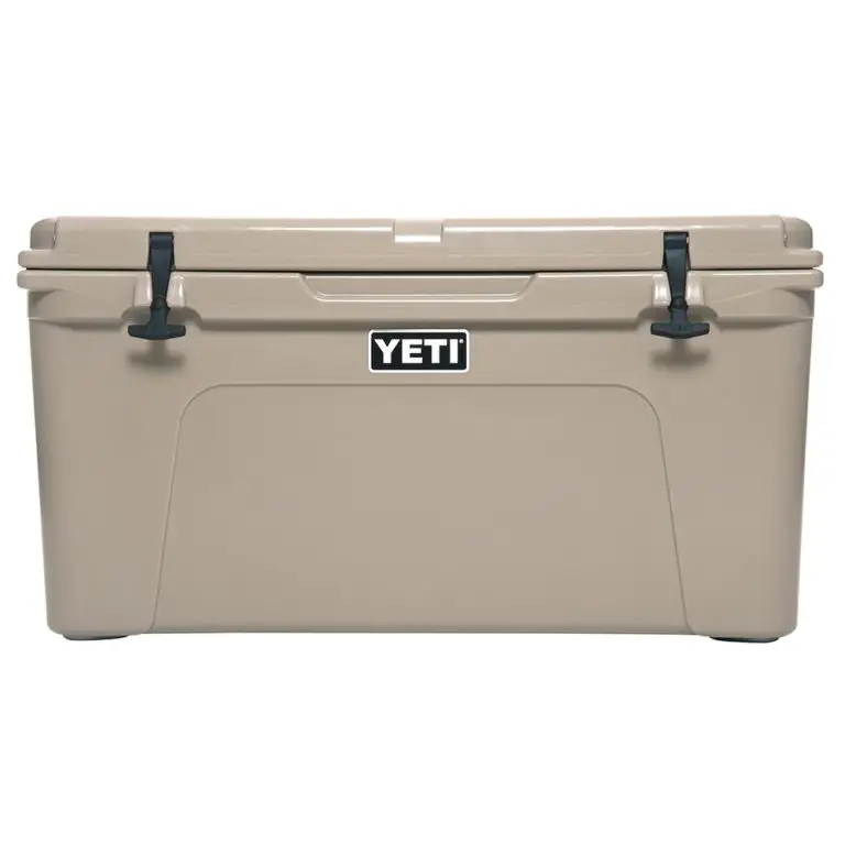 Most Popular Yeti Cooler Sizes REVEALED - The Best Selling Yeti ...