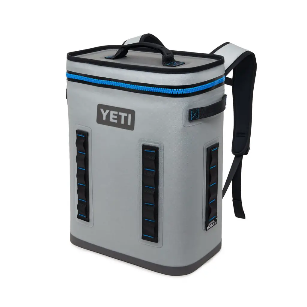 Most Popular Yeti Cooler Sizes REVEALED The Best Selling Yeti