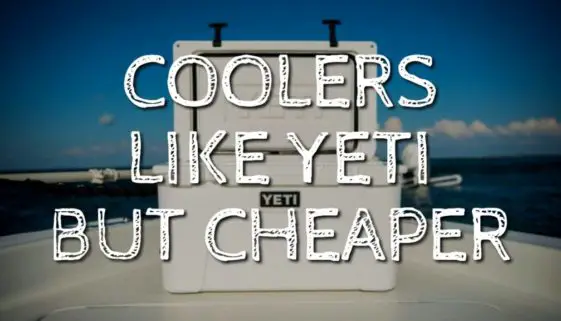 yeti-but-cheaper