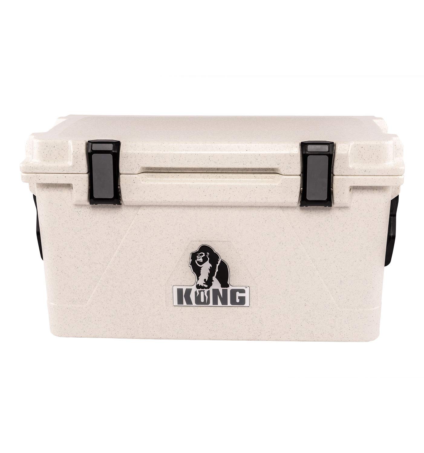 Kong Cooler 50 Quart The Cooler Box