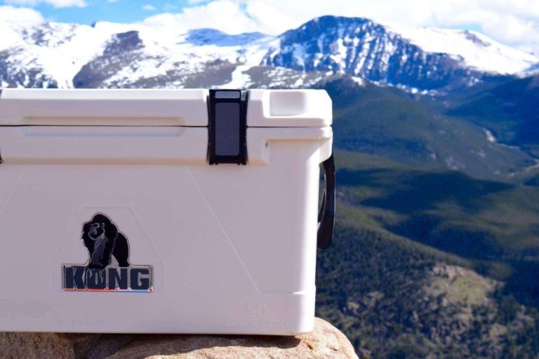19 Best Coolers Made In The USA American Made Cooler Guide The
