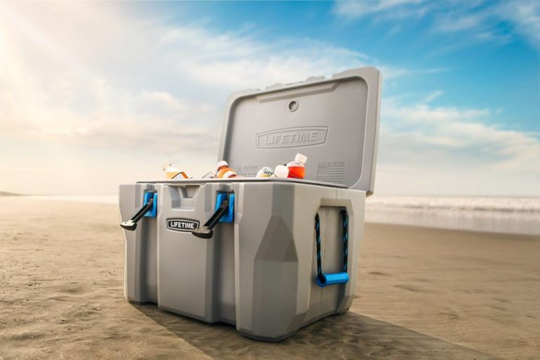 19 Best Coolers Made In The USA American Made Cooler Guide The