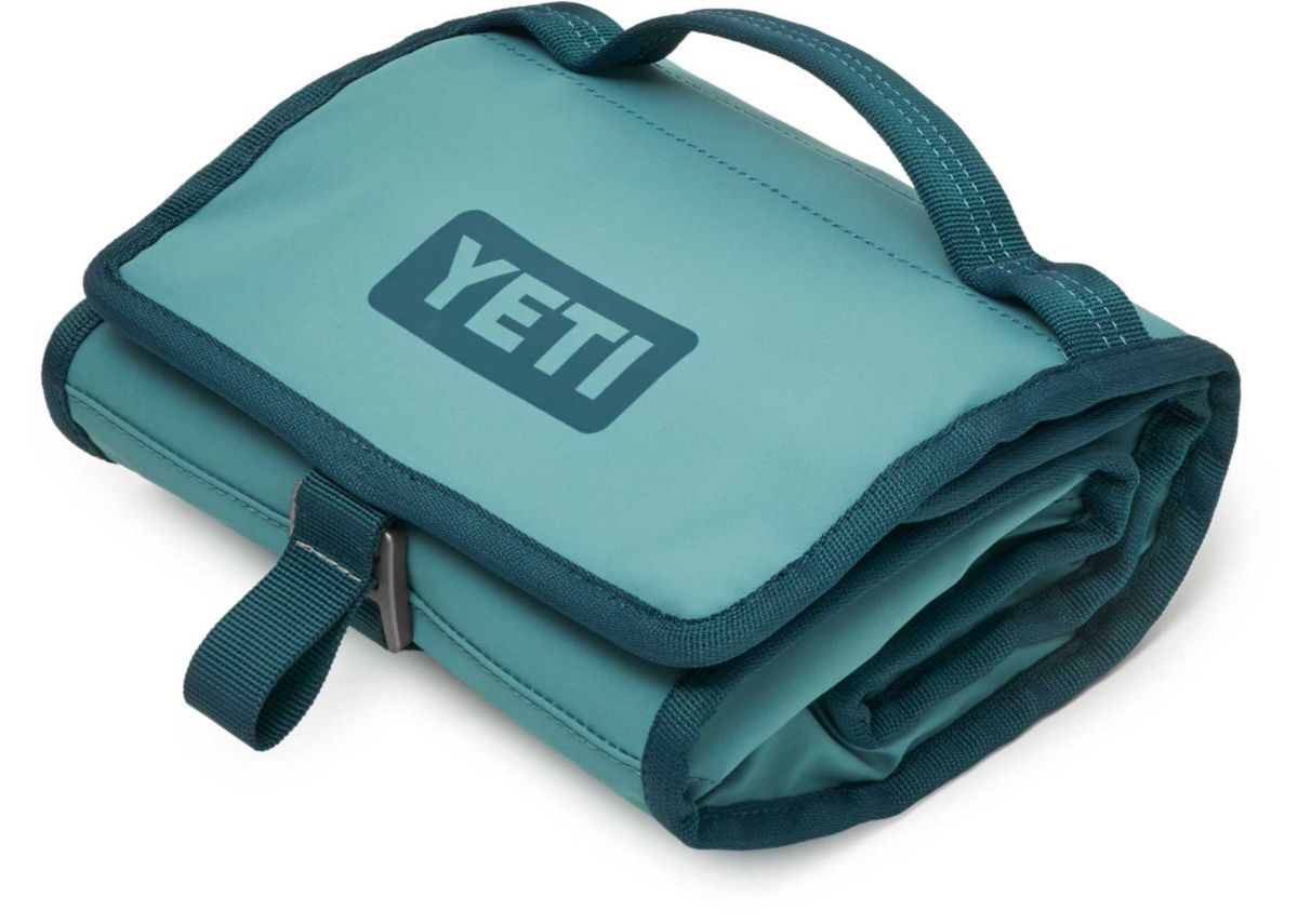 yeti day trip cooler