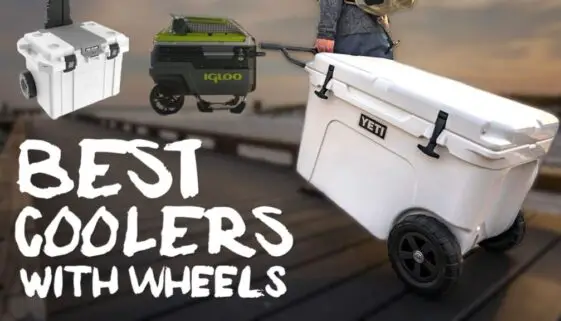 best-cooler-with-wheels-wheeled-coolers