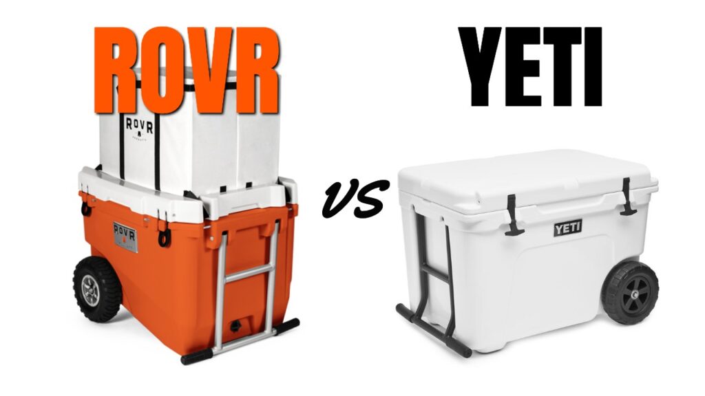 yeti 80 qt cooler