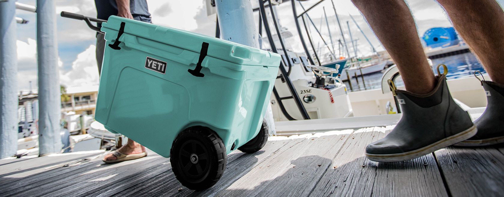 19 Best Coolers Made In The USA American Made Cooler Guide The