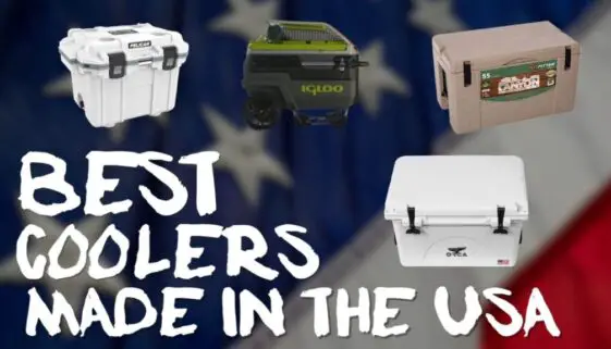 best-cooler-made-in-the-usa