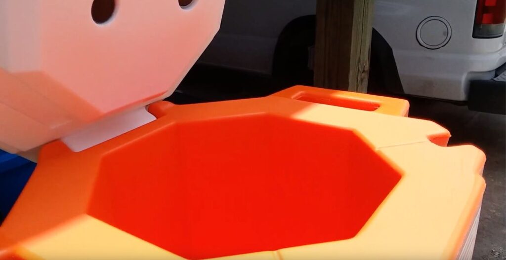 cordovahydrojugopenlid The Cooler Box