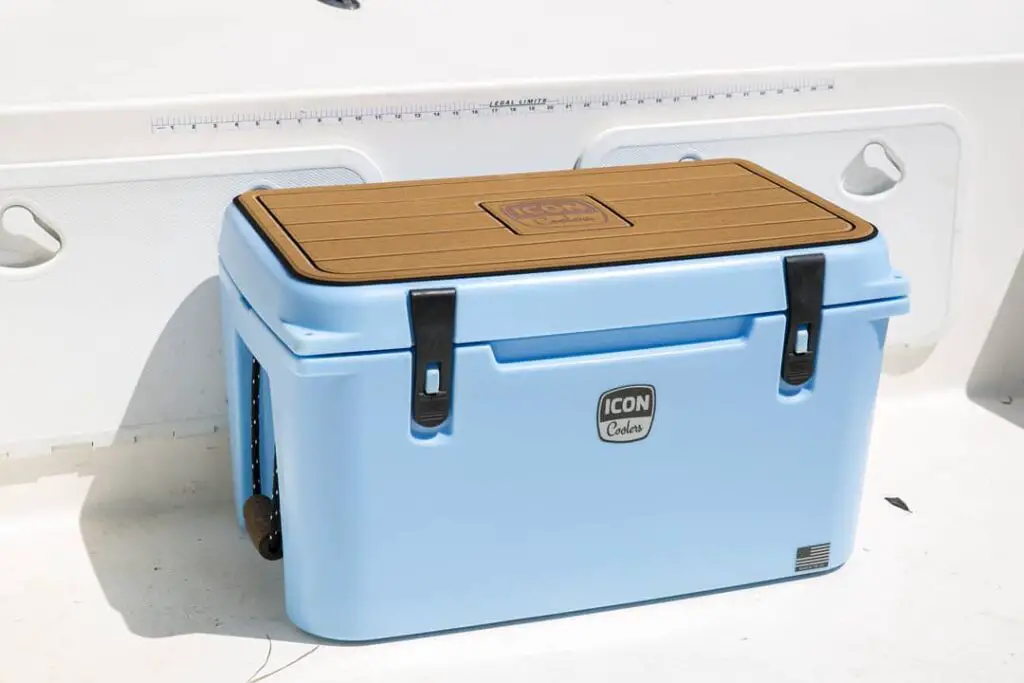 19 Best Coolers Made In The USA American Made Cooler Guide The