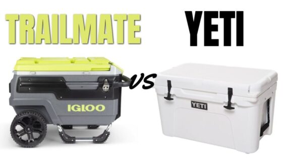 igloo-trailmate-vs-yeti