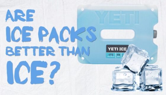 are-ice-packs-better-than-ice