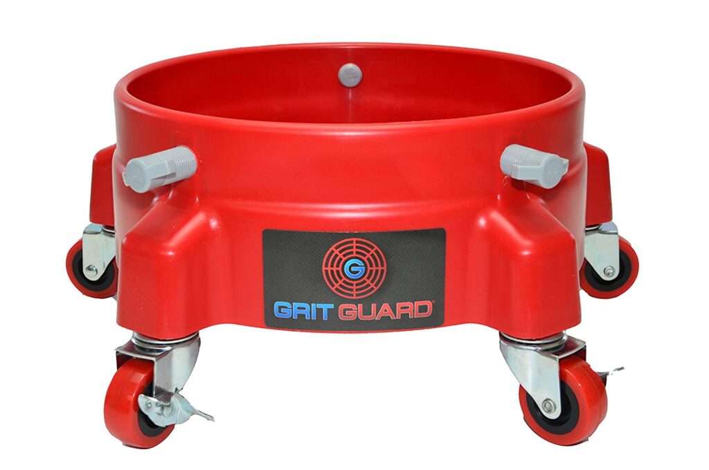 Best 5Gallon Bucket Gadgets and Accessories The Cooler Box