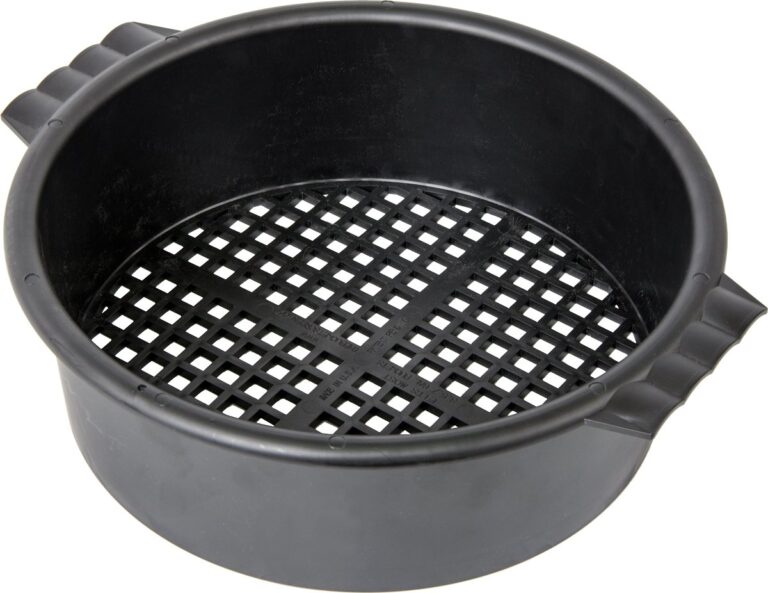 Best 5Gallon Bucket Gadgets and Accessories The Cooler Box