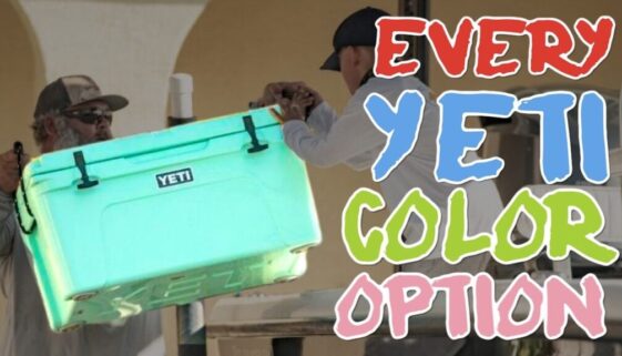 every-yeti-color-option