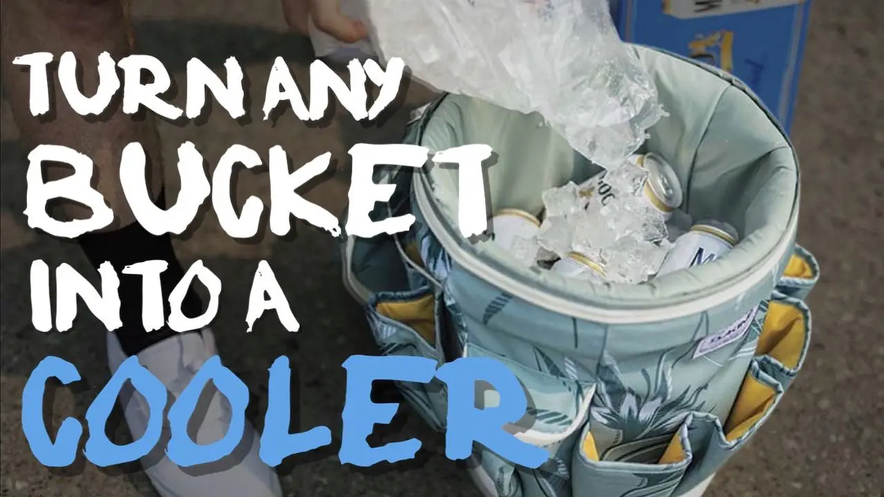 how-to-turn-any-bucket-into-a-cooler