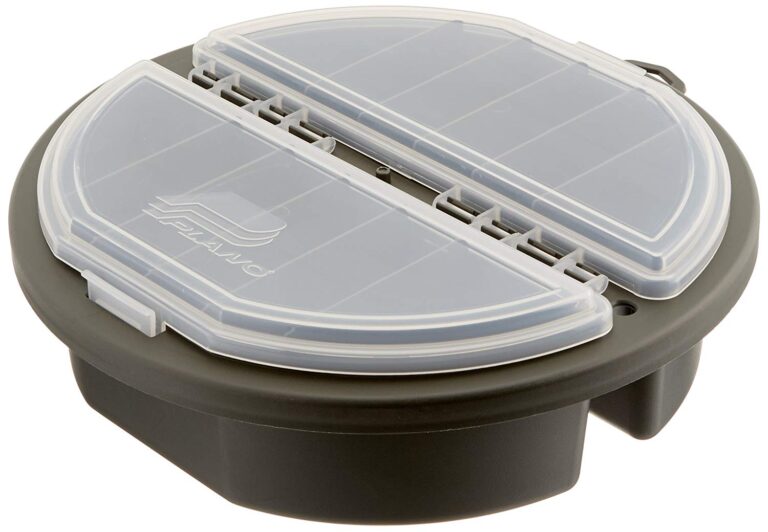 Best 5Gallon Bucket Gadgets and Accessories The Cooler Box