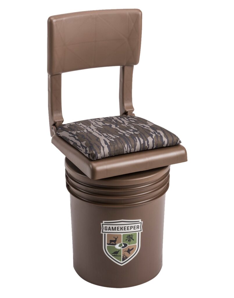 Best 5Gallon Bucket Gadgets and Accessories The Cooler Box