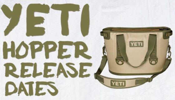 yeti-hopper-release-dates