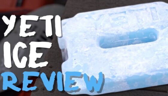 yeti-ice-review