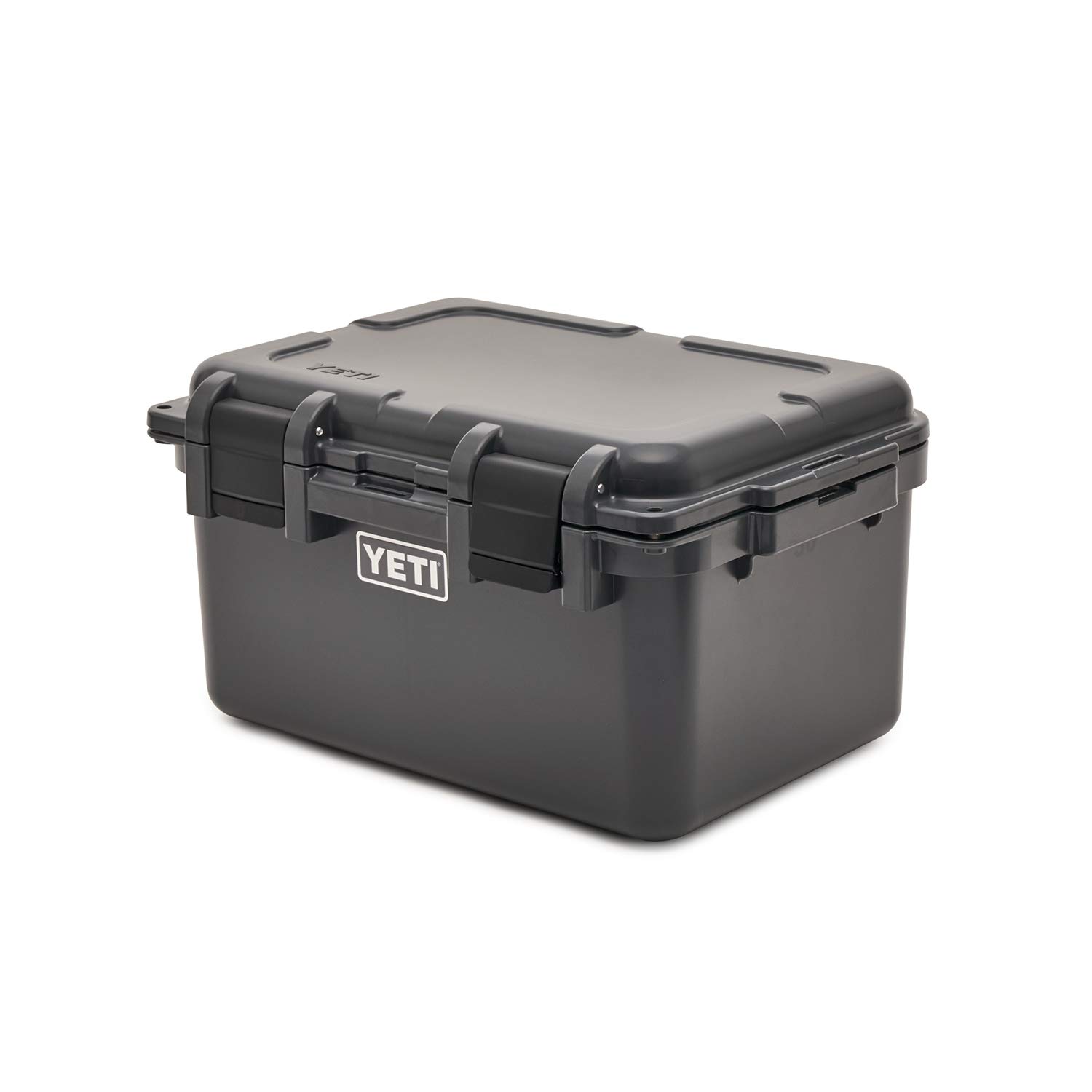 Most Popular Yeti Cooler Sizes REVEALED The Best Selling Yeti