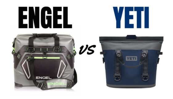 engel-hd30-vs-yeti-m30