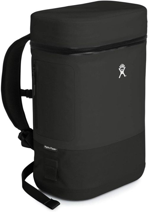 hydroflask22Lbackpackblack The Cooler Box