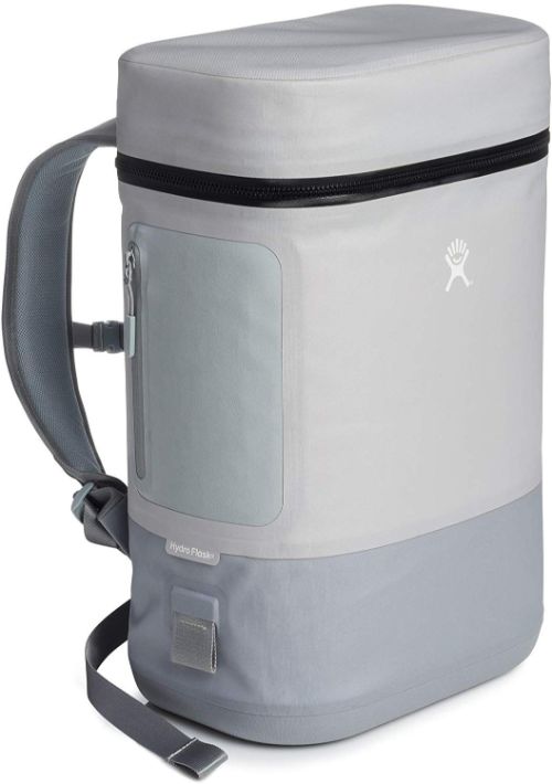 hydro flask 35l insulated cooler tote