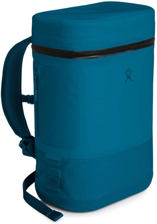 hydro flask can cooler