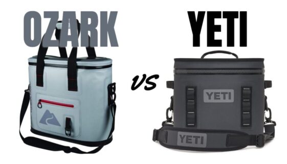ozark-trail-vs-yeti-hopper-soft-sided-cooler