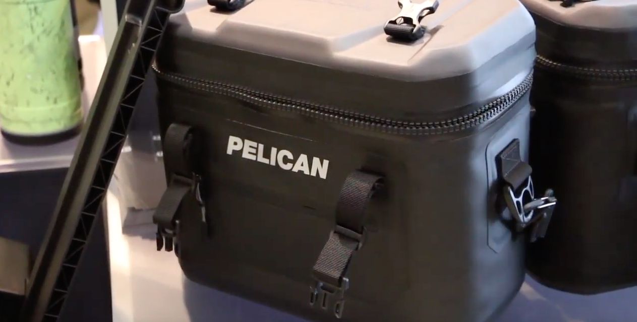 pelican sc12