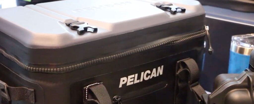 the best soft sided cooler
