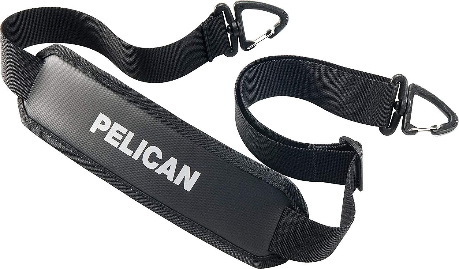 pelican shoulder strap