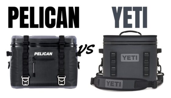 pelican-vs-yeti-hopper-soft-sided-coolers