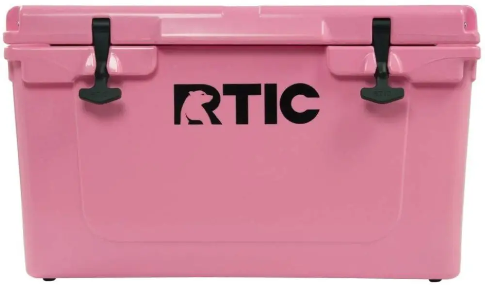 rtic 45