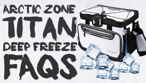 arctic-zone-titan-deep-freeze-questions-answered