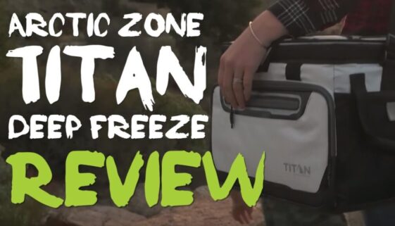 arctic-zone-titan-deep-freeze-review