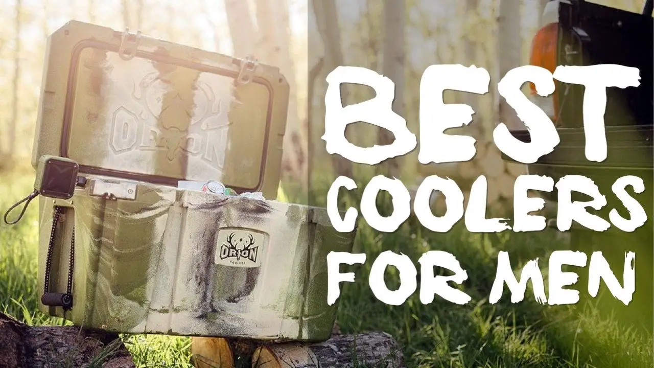 best-coolers-for-men-masculine-ice-boxes
