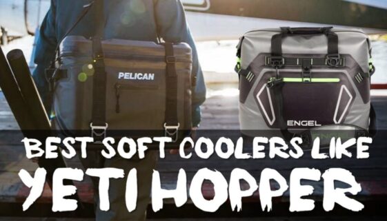 best-soft-coolers-like-yeti-hopper