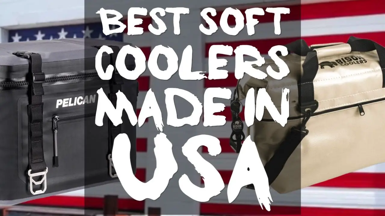 best-soft-coolers-made-in-the-usa